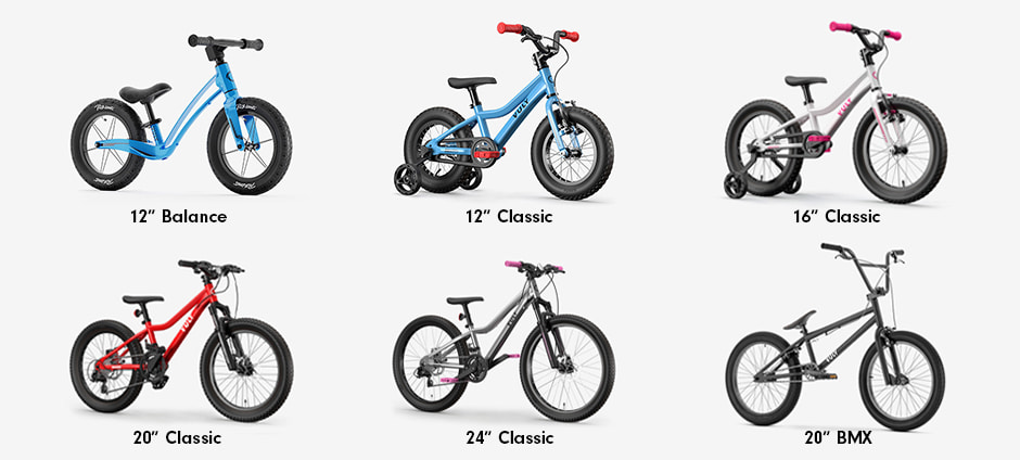 all-vuly-bike-models.jpg