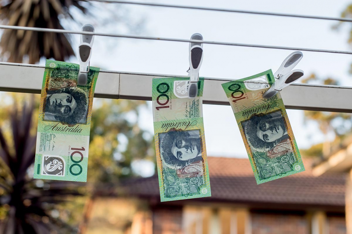 The Cost of Living Crisis in Australia | New Spending Data