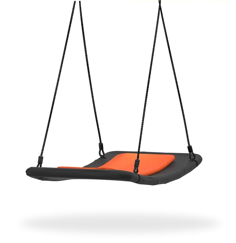 Bed Swing