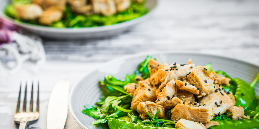 boxing-day-recipes-leftover-turkey