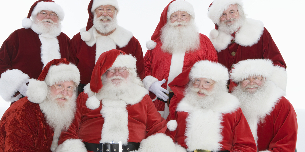 christmas events in your capital city part 2 christmas events in your capital city part 2