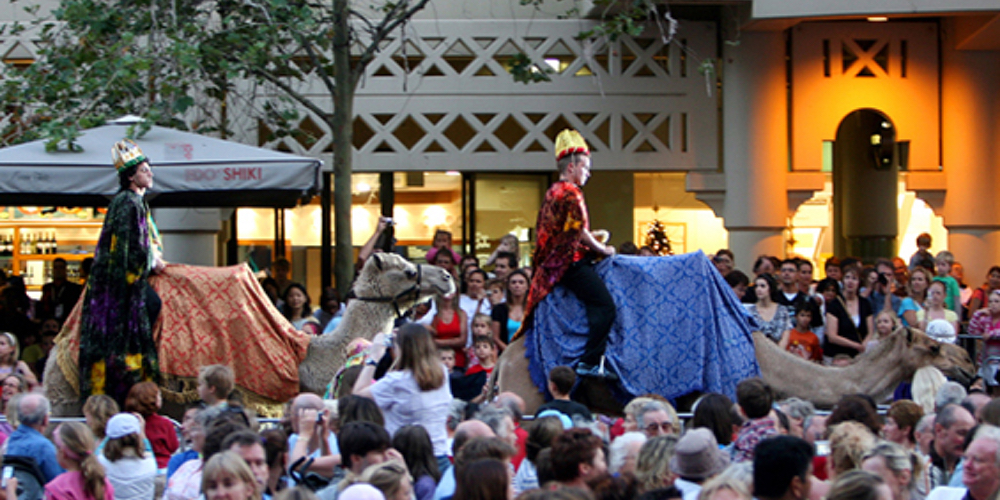 christmas-events-capital-city-perth