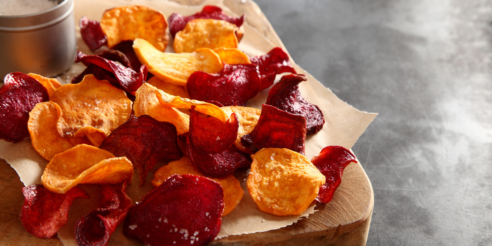 comfort-food-healthy-winter-snacks-chips