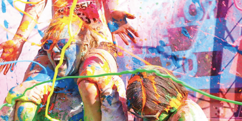 family-spring-activities-colour
