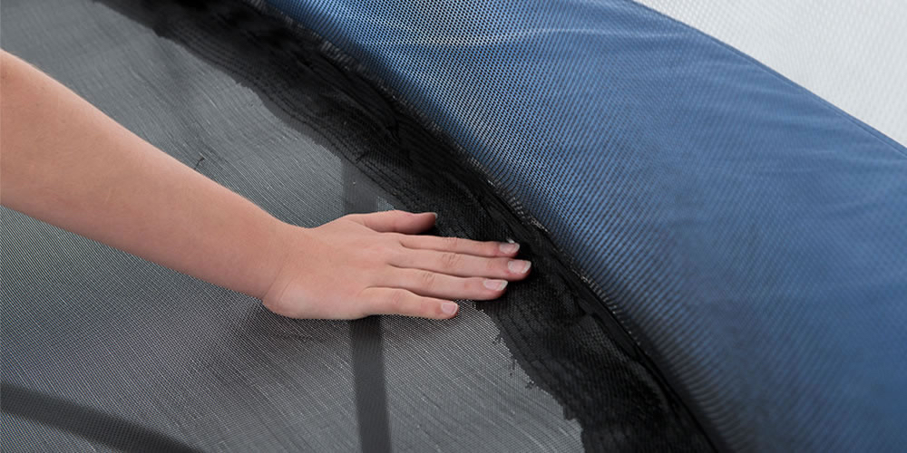 first-time-trampoline-tips-focus