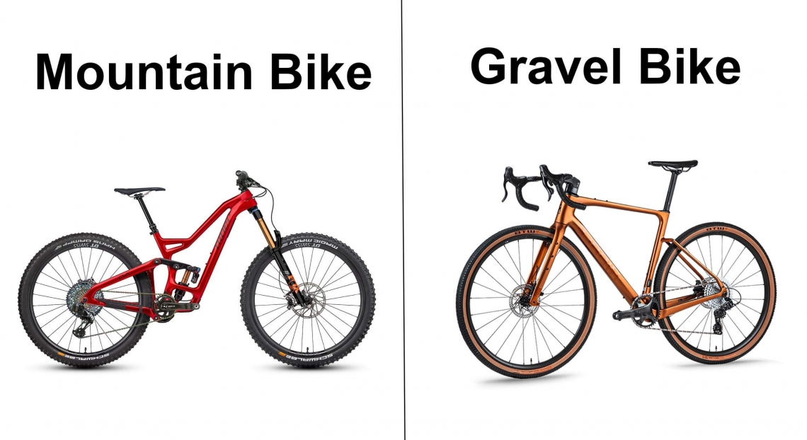 gravel bike vs mountain bike comparison.jpg