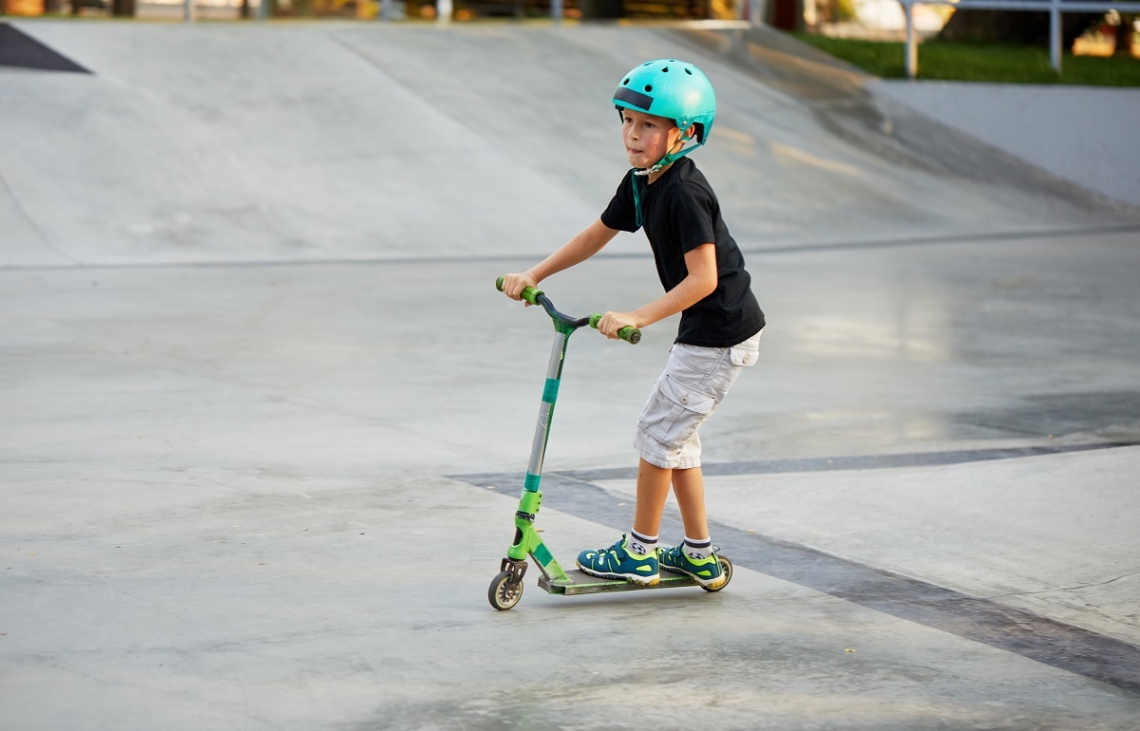 Kids Scooter Range By Vuly High Quality Scooters For Kids kids-scooter-range-by-vuly-high-quality-scooters-for-kids