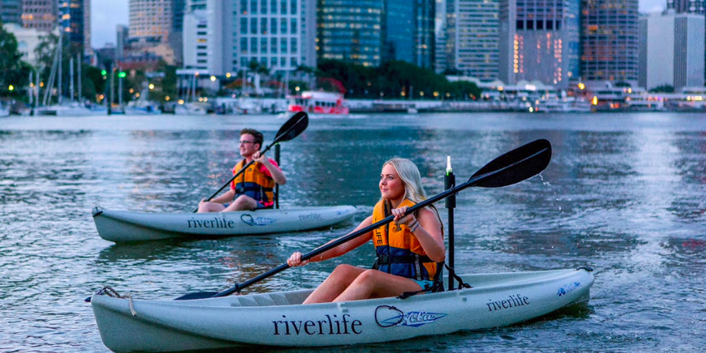 local-health-fitness-activities-brisbane-riverlife