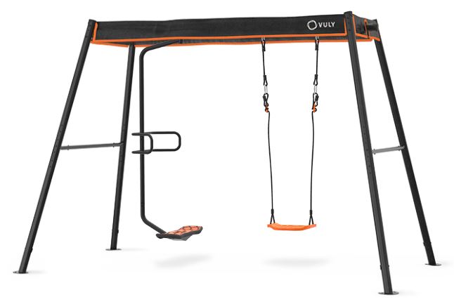 medium-swing-set.jpg