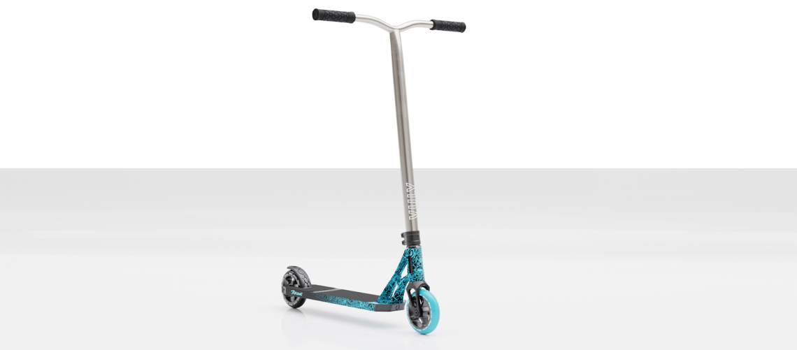 Premium Trick Scooter stand alone - Vuly Play.png