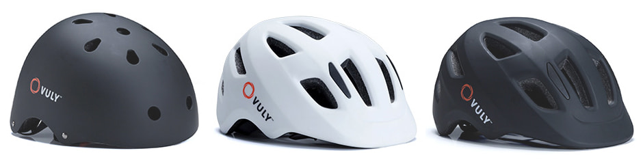 quality-bike-helmets.jpg