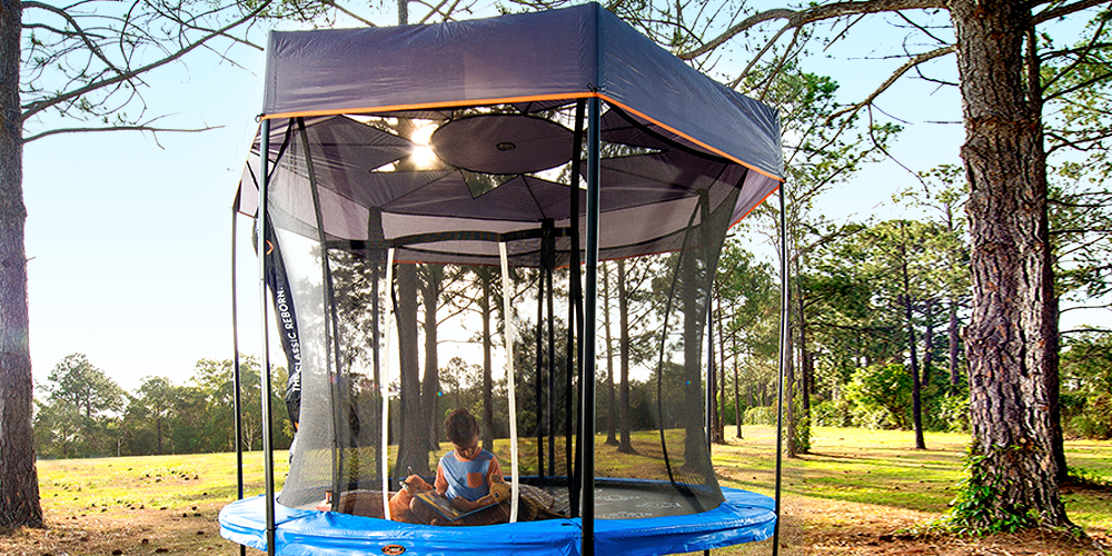 shade-cover-reveal-vuly-trampolines-2
