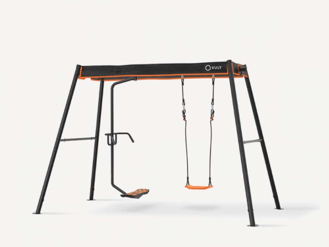 swingset.jpg