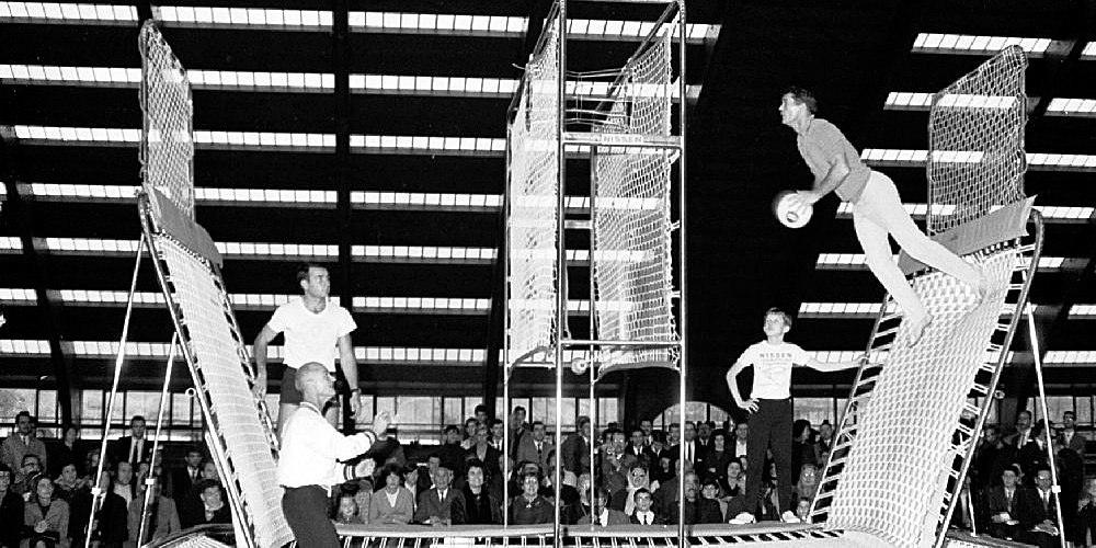 trampoline-history-spaceball