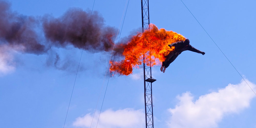 trampolines-behind-stunts-explosion.jpg