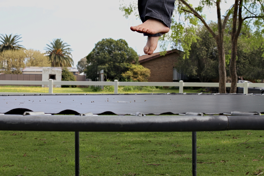 trampolines-without-springs-bad-example.jpg