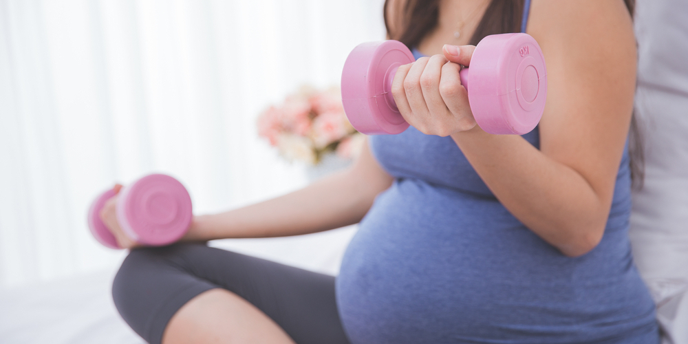 vuly-guide-exercising-pregnant-benefits.jpg