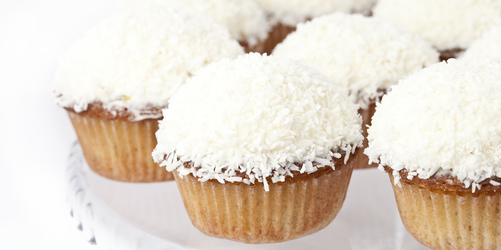 vuly-trampolines-Australia-day-fun-lamington