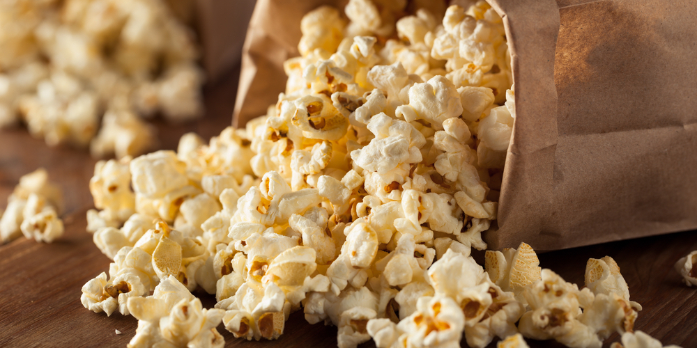 vuly-trampolines-healthy-school-lunch-boxes-popcorn