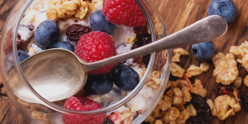 vuly-trampolines-healthy-school-lunch-boxes-yoghurt