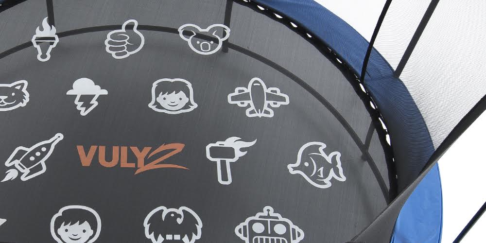 vuly-trampolines-maintenance-mat