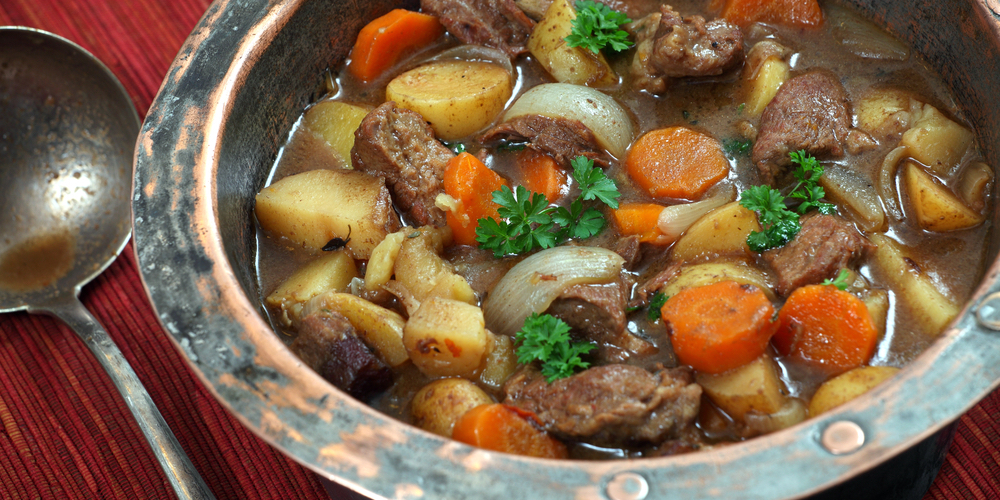 vuly-trampolines-saint-patricks-day-recipes-stew