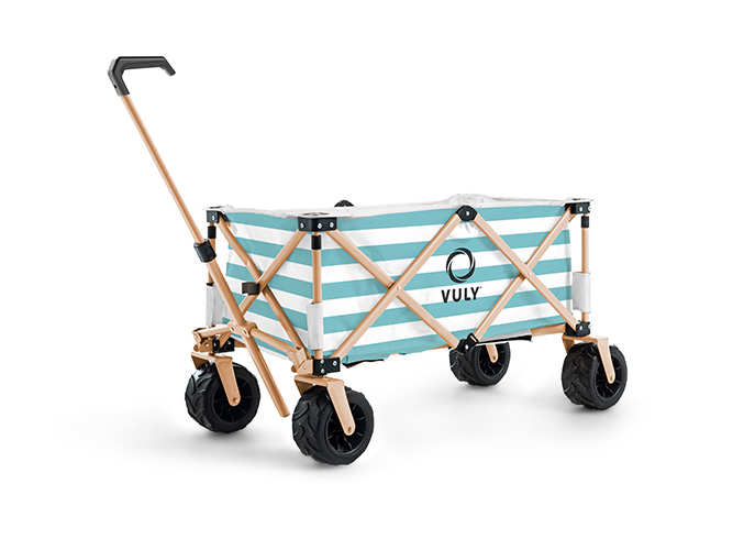 vuly beach wagon cart.jpg