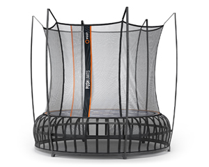 Vuly Thunder Pro Trampoline