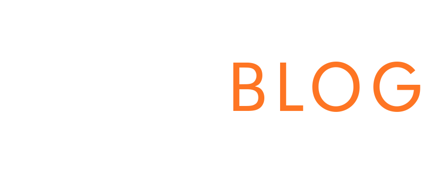 Vuly Blog