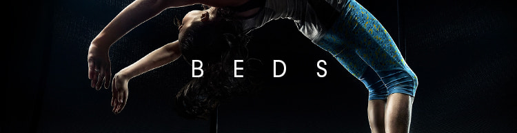 Vuly blog beds category