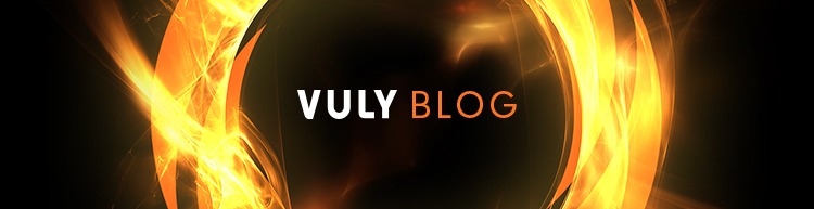 Vuly Blog