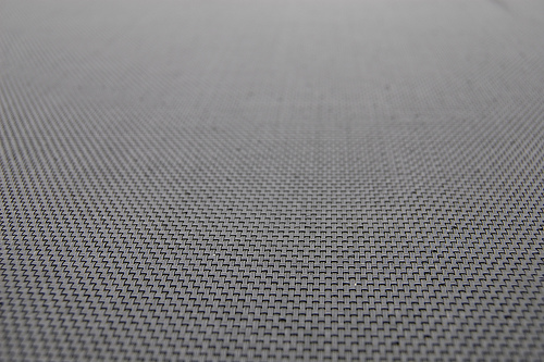 Replace Your Trampoline Mat