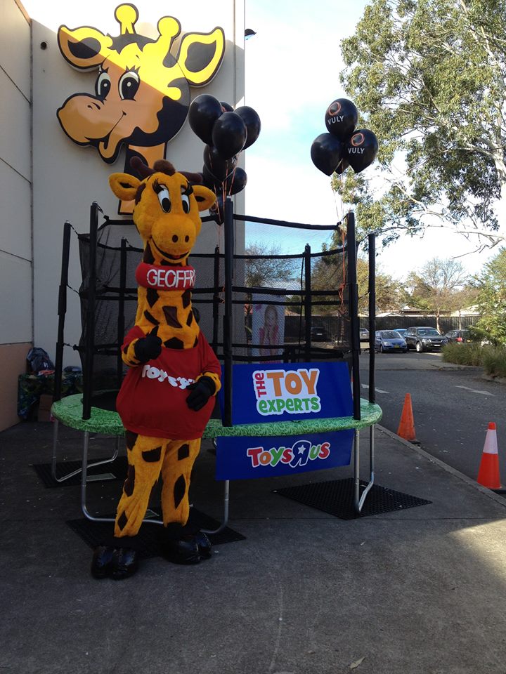 toys are us penrith 28 images hi tec penrith mid wp jr toys are us penrith 28 images hi tec penrith mid wp jr