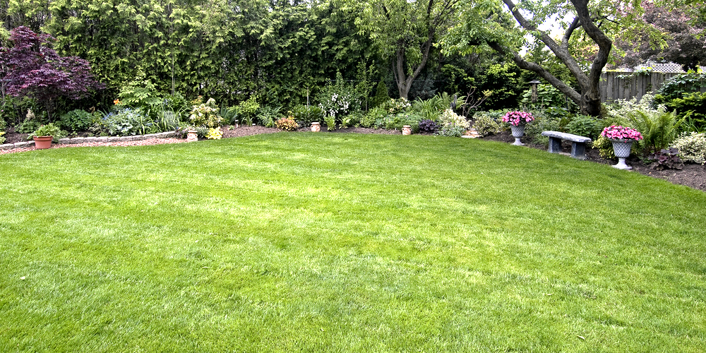 Can You Put a Trampoline on Concrete?