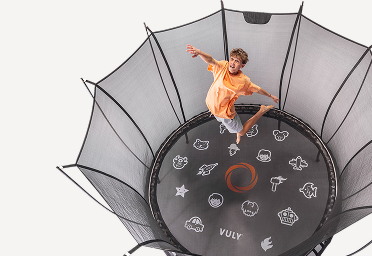 Trampoline Mat: Is It Time for a Replacement?