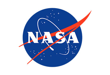 NASA Trampoline Rebounding Study