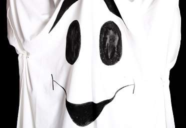 Vuly Halloween Event for Kids