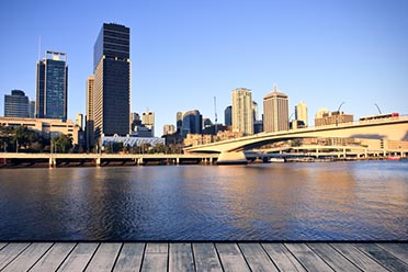 Fun Activities in Brisbane – Health & Fitness Trails