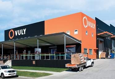 COVID-19 Message - Delivery Ongoing & Brisbane Showroom Open