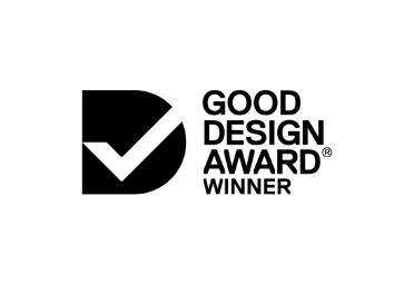 Vuly Does It Again – Good Design Award Winners