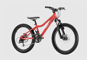 Best Kids 24 Inch Mountain Bikes in Australia (Complete Guide 2022)