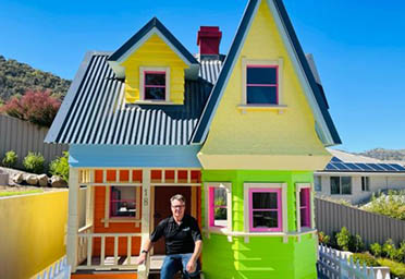 Top 5 Best Cubby Houses in Australia