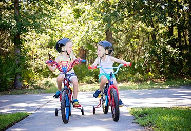 Best Kids Bikes For 5 Year Olds In Australia