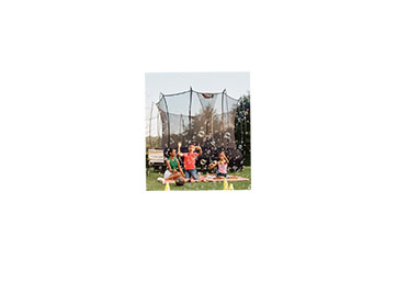 Can You Use Monkey Bars in Winter? Tips for Cold-Weather Fun