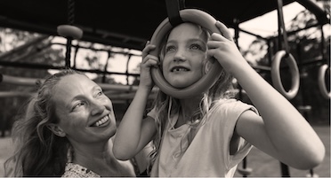 The Ultimate Age-by-Age Guide to Monkey Bars