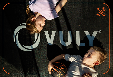 Vuly Warranty Coverage: What's Included & How It Works