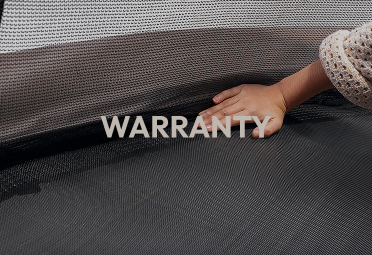 Vuly Warranty: What's Covered and How to Claim