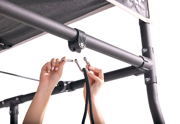 Vuly Installation Guides: Manuals, Videos & More