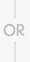 Choose Zip or Afterpay