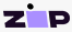 Zipmoney
